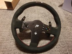 Fanatec_01.jpg