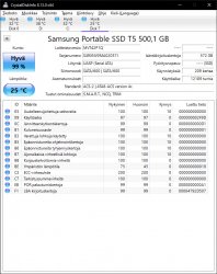 samsung-t5-500gb.jpg