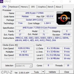 ryzen73700x.jpeg