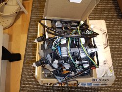 IMG20220308231015.jpg