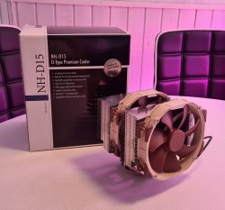 Noctua NH-D15 1.jpg