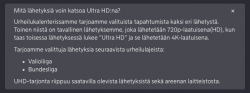 Näyttökuva 2022-3-10 kello 14.07.18.png