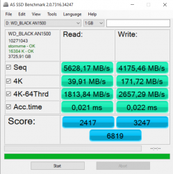 As ssd AN1500 SN750 4tb.png
