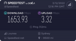 Sydney.png