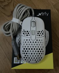 xtrfy_m42.jpg