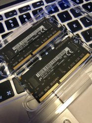 sodimm.jpg