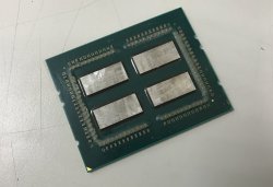 Der8auer-CPU.jpg