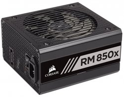 rm850x.jpg