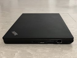 X260_4.jpg