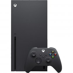 xbox-series-x-1-tb-musta--pdp_zoom-3000--pdp_main-960.jpg