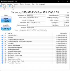 Samsung 970 evo plus uudempi.png