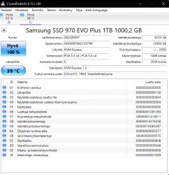 Samsung 970 evo plus vanhempi.png