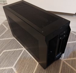 20220314_185651.jpg