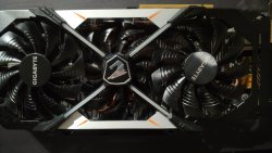 aorus1080.jpg