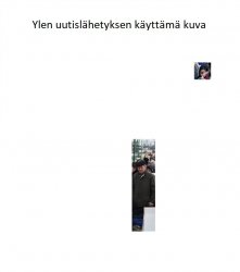 yleuutisia.jpg