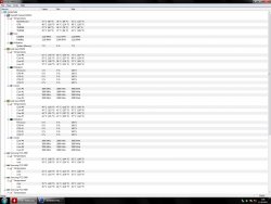 Quantum Cinebench temperatures.jpg