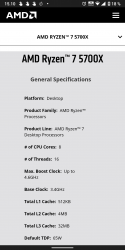 Screenshot_20220316-151100.png