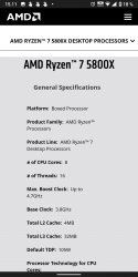 Screenshot_20220316-151141.png