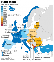 Opera Näyttökuva_2022-03-16_175620_hs.mediadelivery.fi.png