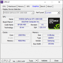 CPU-Z.PNG