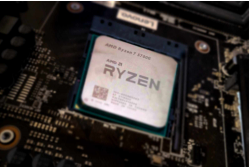 ryzen 2.png