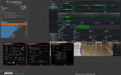 Cinebench R20, pieni.png