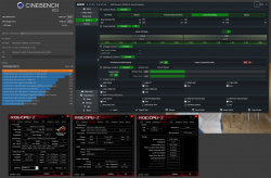 Cinebench R23, pieni.PNG