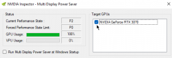 nvidiaInspector_jJDBVhBvV6.png
