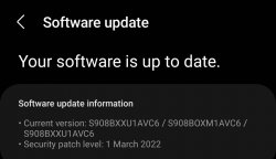 Screenshot_20220319-125006_Software update.jpg