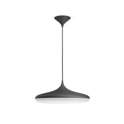 Philips-Hue-Cher-Pendant-Black.jpg