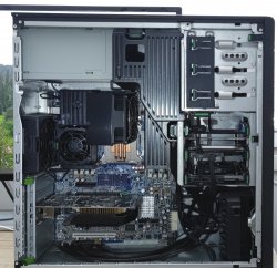 HPZ420Xeon-2.jpg