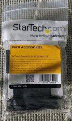 startech.jpg