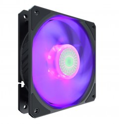 CoolerMaster kotelotuuletin RGB-3.jpg