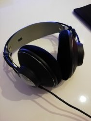 AKG K612 PRO..jpg