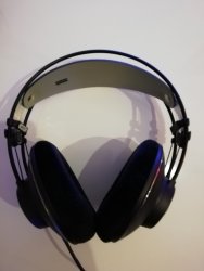 AKG K612 PRO.jpg