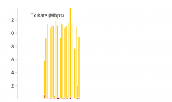 Viaplay F1 CCU UHD.png