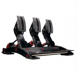 Screenshot 2022-03-22 at 14-52-35 Fanatec Clubsport V3 Pedals.png