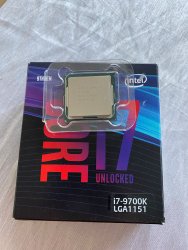 i7-9700k.jpg