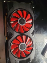 xfx570.jpg