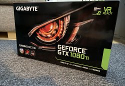 Gigabyte_1080Ti_boksi.jpg