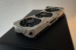 Gigabyte_1080Ti_1.jpg