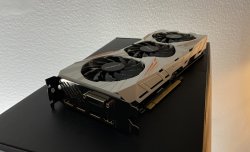 Gigabyte_1080Ti_2.jpg