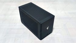 AORUS-RTX-3080-GAMING-BOX-01.jpg