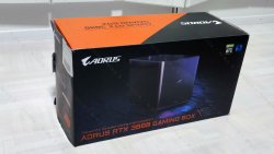 AORUS-RTX-3080-GAMING-BOX-04.jpg