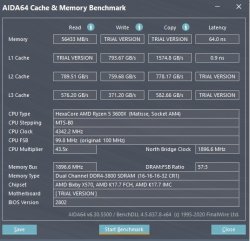 3800cl16+sub ripjaws 64ns.jpg