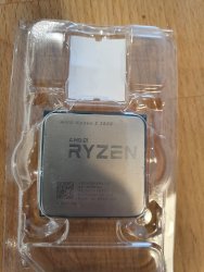 Ryzen 2600.jpg