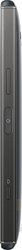 XZ1 Compact vs XZ2 Compact_side.png