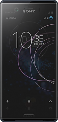 XZ1 Compact vs XZ2 Compact_front.png