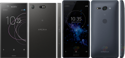 XZ1 Compact vs XZ2 Compact_2.png