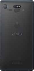 XZ1 Compact vs XZ2 Compact_rear.png